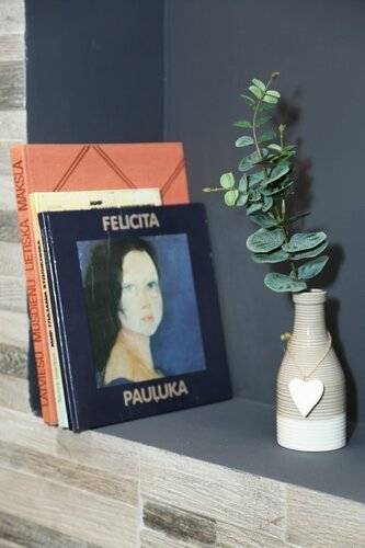 Апартаменты Площадь Республики