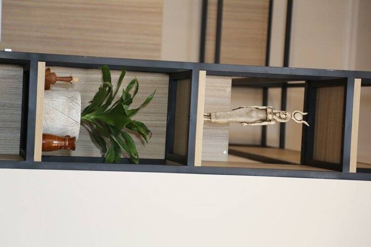 Апартаменты Площадь Республики