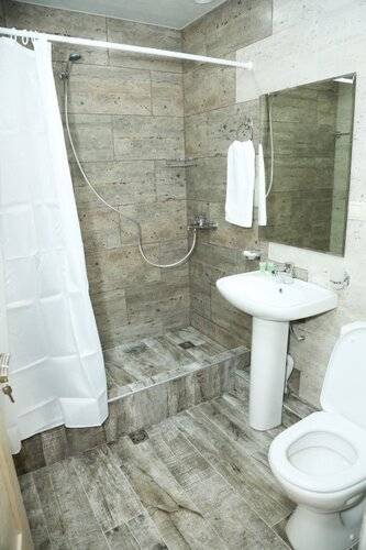 Апартаменты Площадь Республики