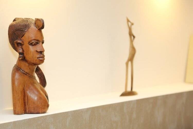 Апартаменты Площадь Республики