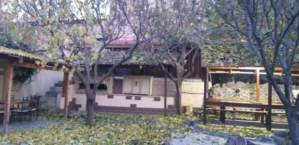 Popock City Center