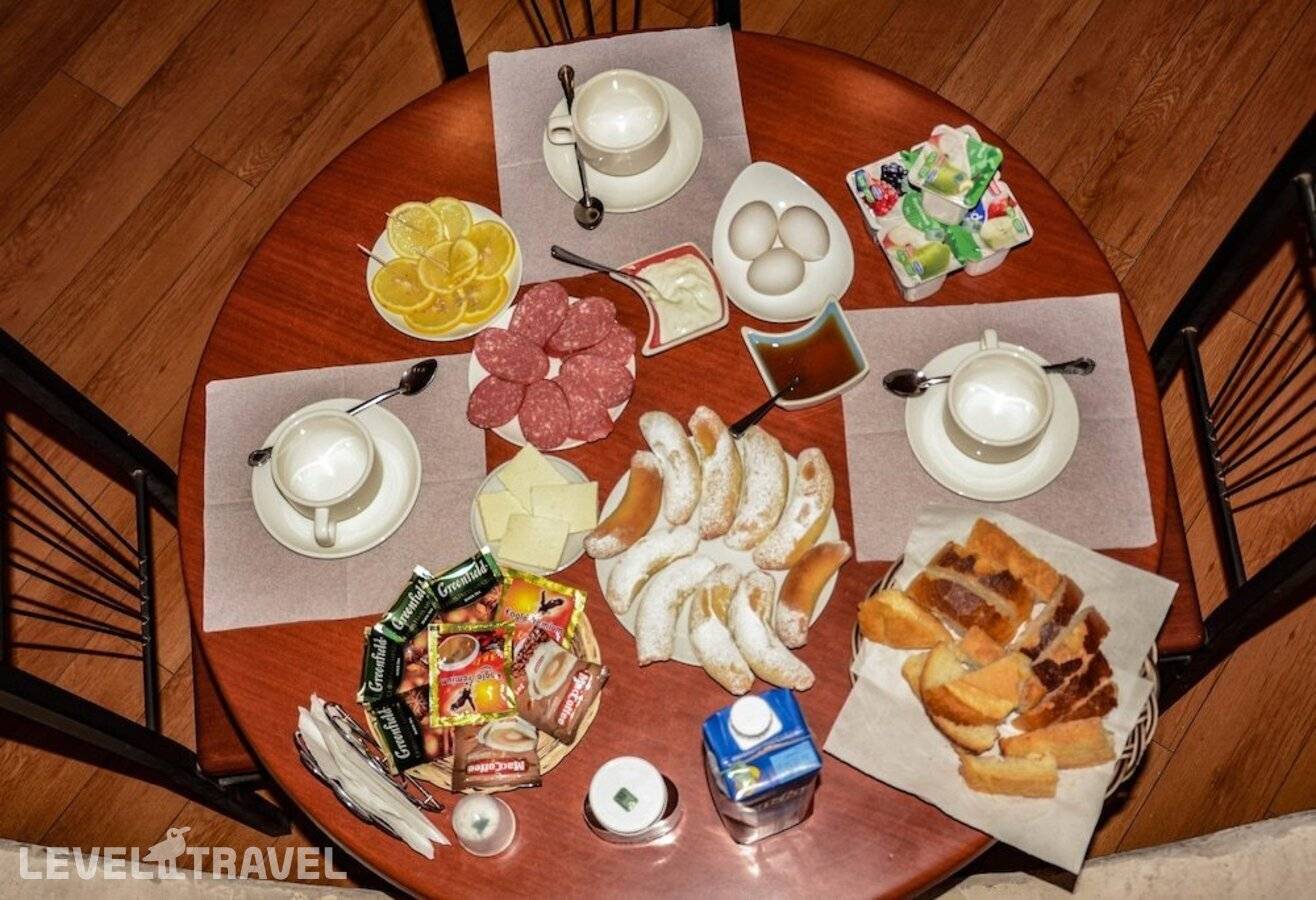 Изображение отеля 10