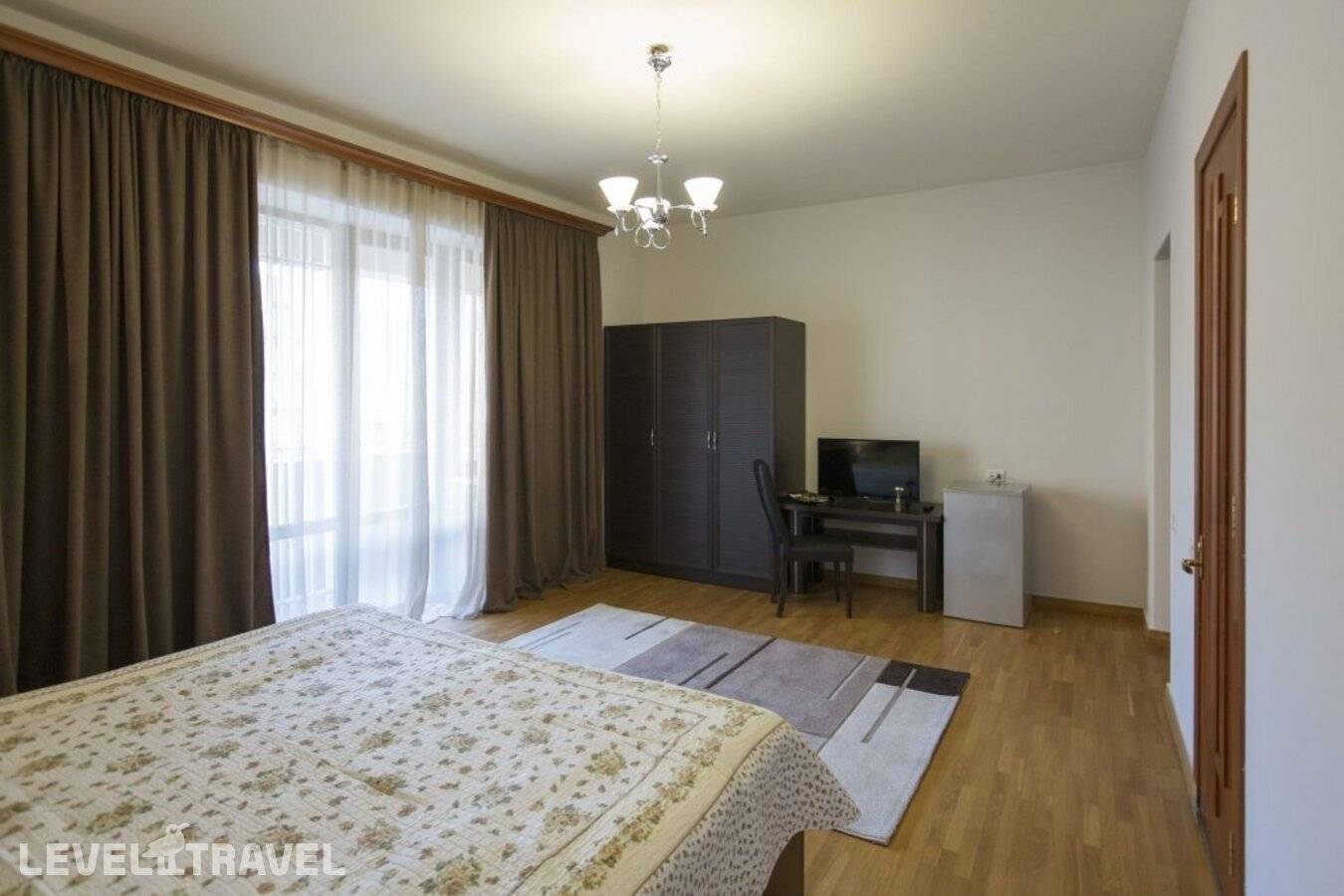 Изображение отеля 5