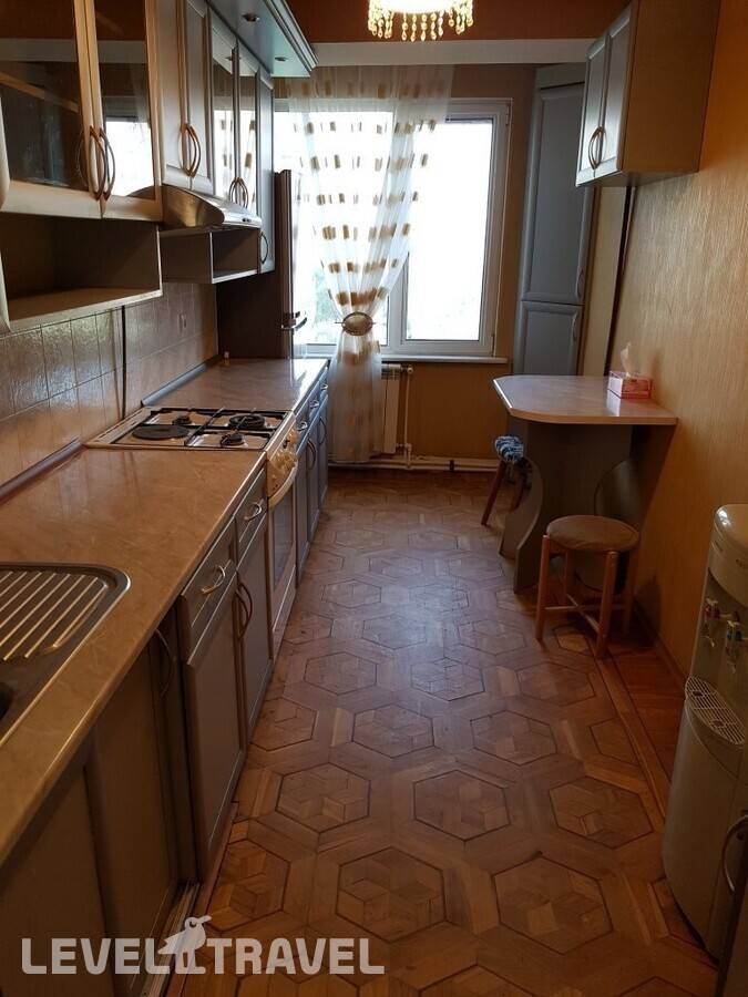Изображение отеля 4