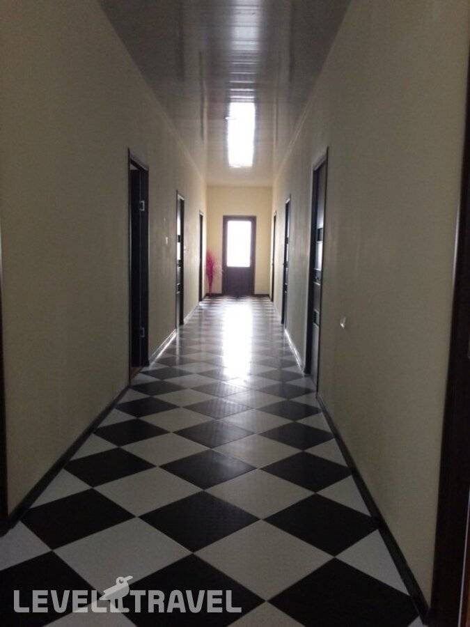 Изображение отеля 3
