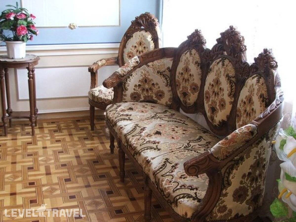 Изображение отеля 30