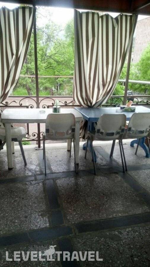 Изображение отеля 37