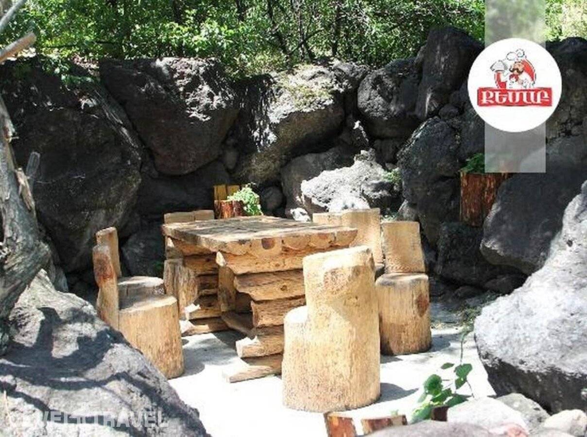Изображение отеля 38