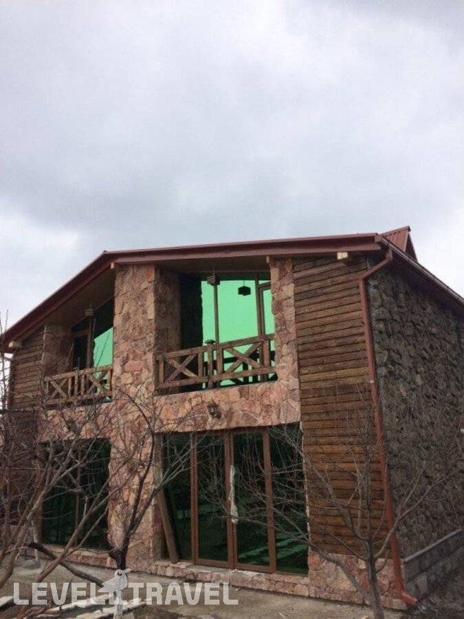 Изображение отеля 1