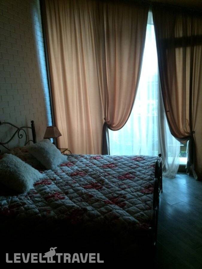 Изображение отеля 10