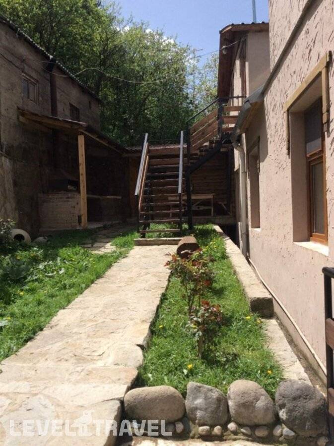 Изображение отеля 15