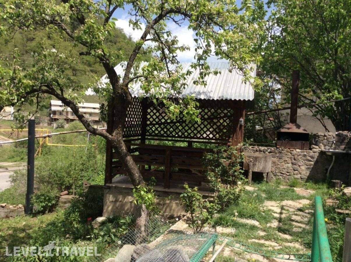 Изображение отеля 12