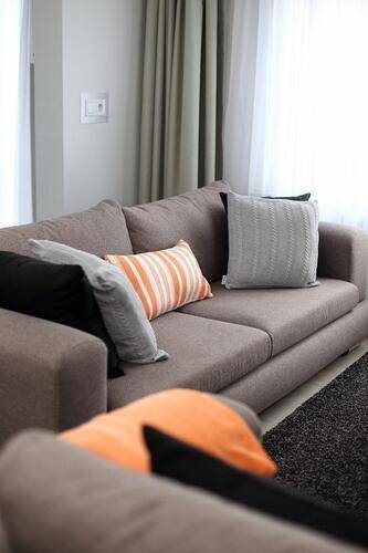 Patika Suites