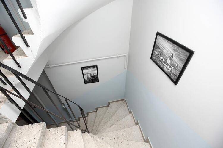 Patika Suites
