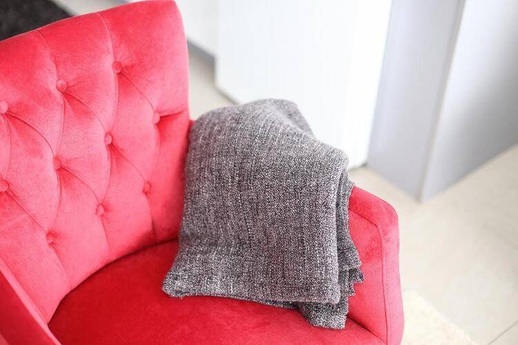 Patika Suites