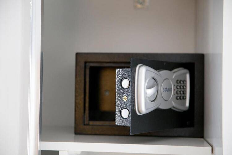 Patika Suites