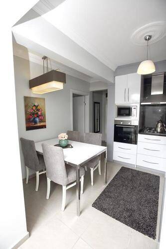 Patika Suites