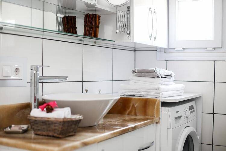 Patika Suites