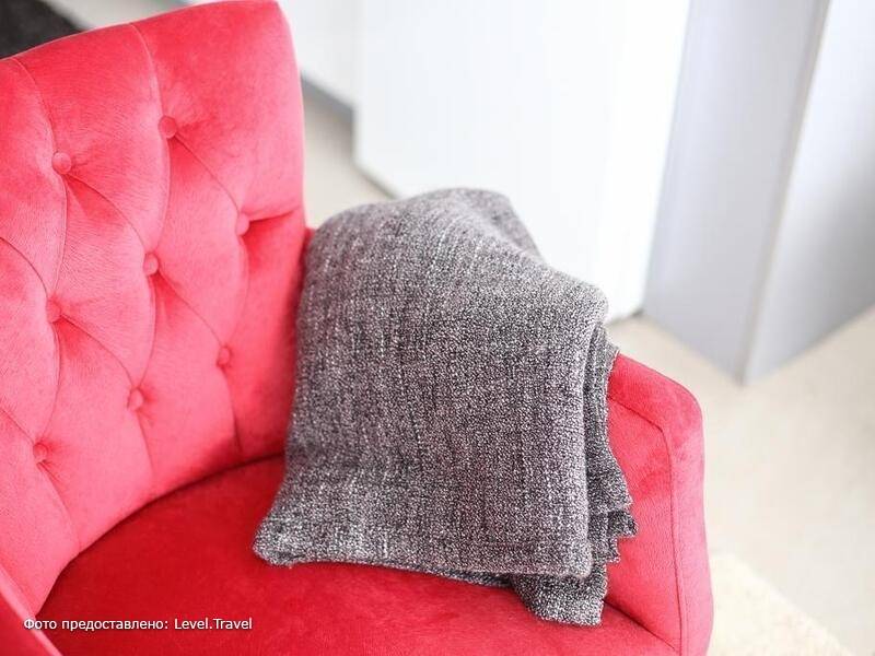 Фотография Patika Suites Фотография Patika Suites