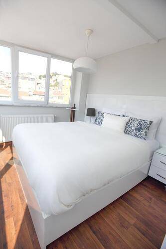 Patika Suites