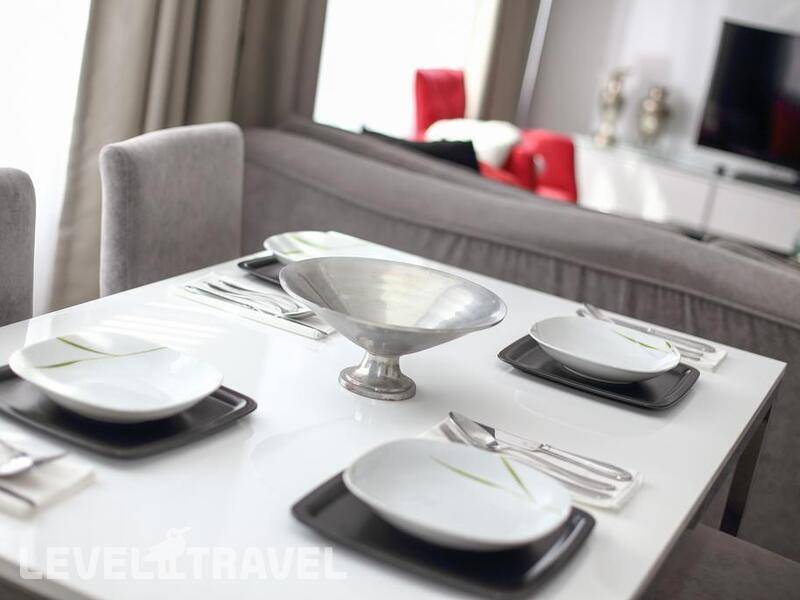 Фотография Patika Suites Фотография Patika Suites