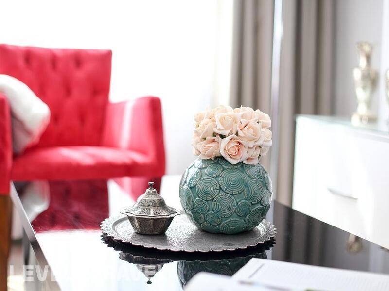 Фотография Patika Suites Фотография Patika Suites