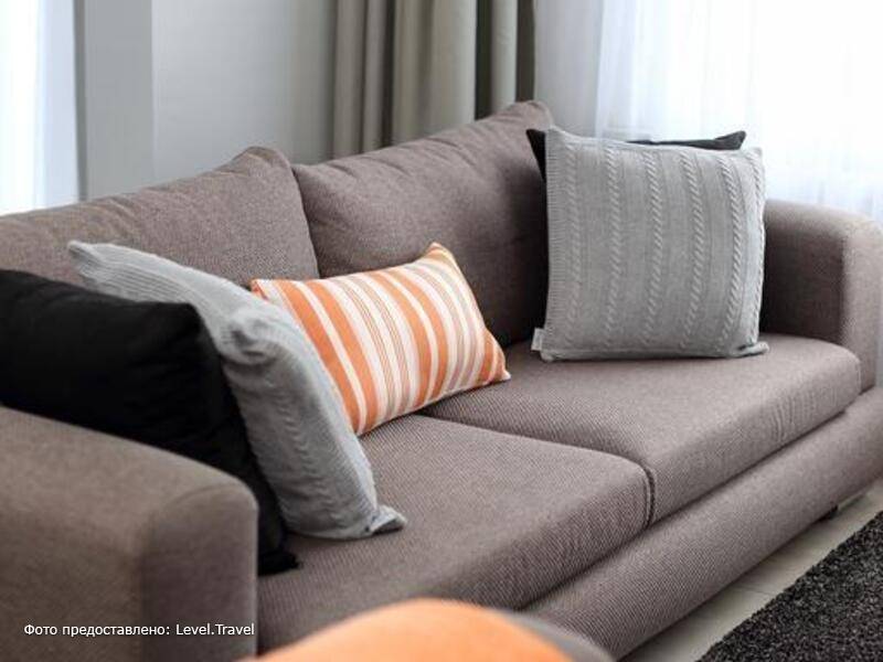 Фотография Patika Suites Фотография Patika Suites