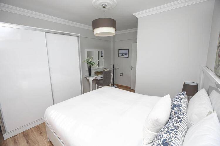Patika Suites