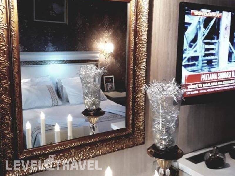 Фотография Pelikan Hotel Фотография Pelikan Hotel