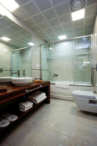 Peninsula Galata Boutique Hotel