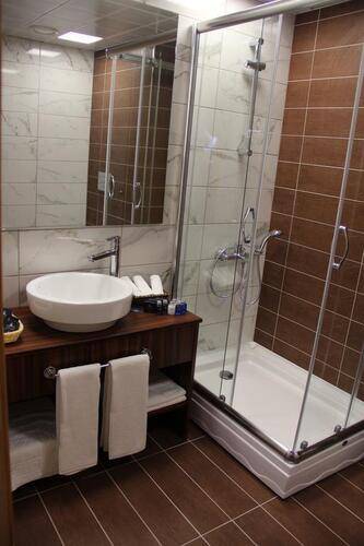 Peninsula Galata Boutique Hotel