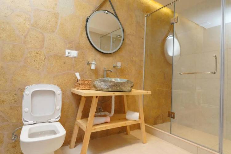 Toon Armeni B&B