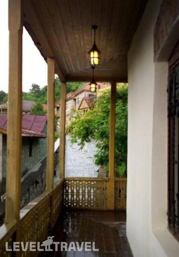 Изображение отеля 41