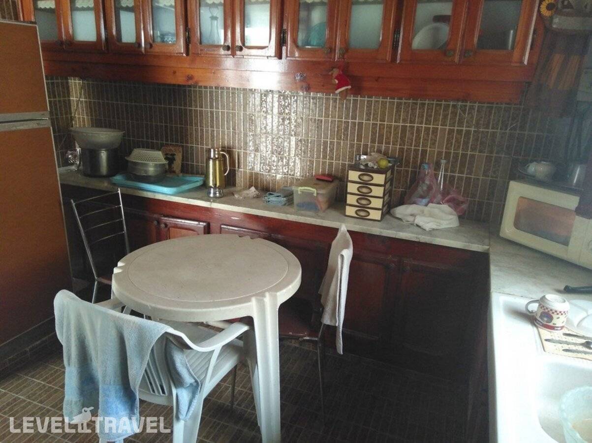 Изображение отеля 9