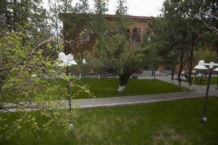 Annabella Boutique Hotel