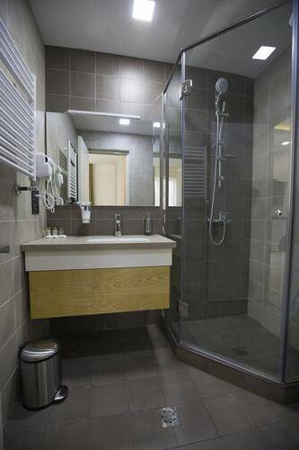 Annabella Boutique Hotel