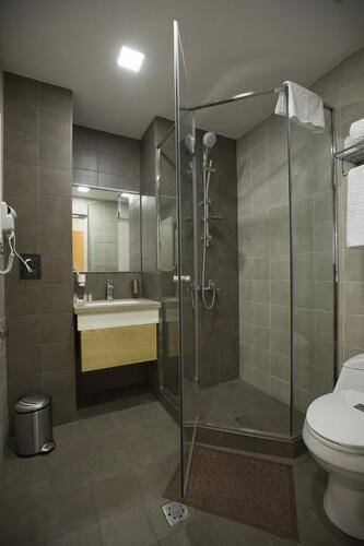 Annabella Boutique Hotel