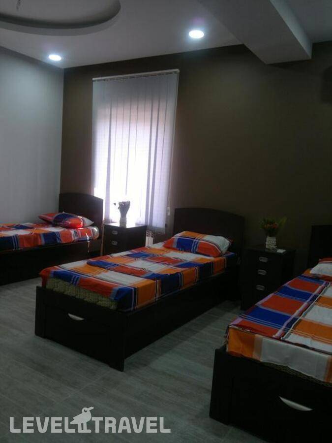 Изображение отеля 33