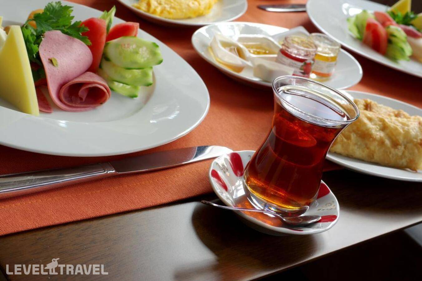 Изображение отеля 31