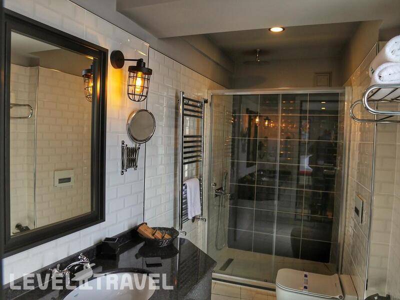 Фотография Poem Special Hotel