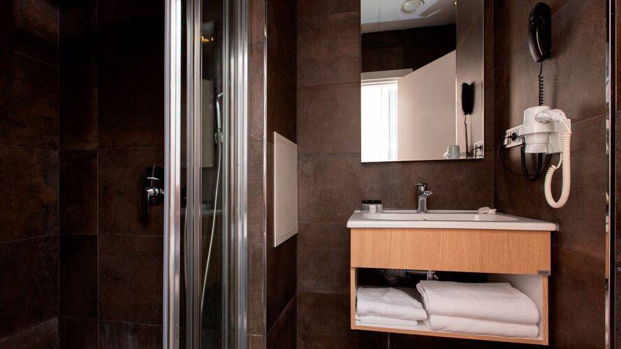 Premist Hotel Taksim