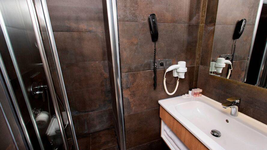 Premist Hotel Taksim