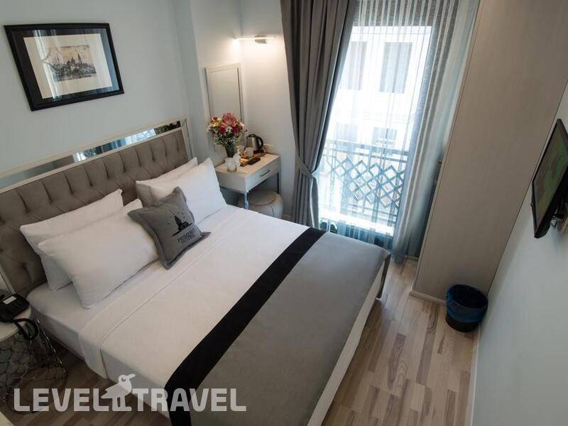 Фотография Primero Hotel Фотография Primero Hotel