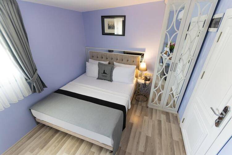 Primero Hotel