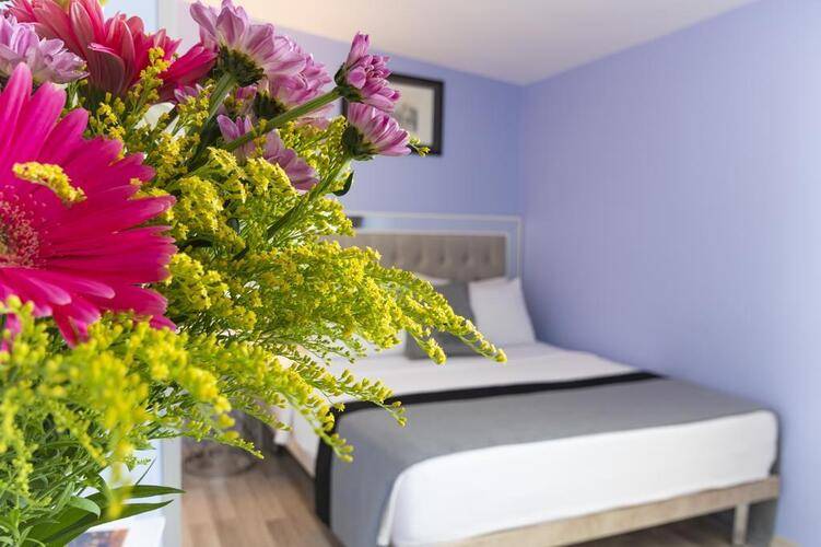 Primero Hotel