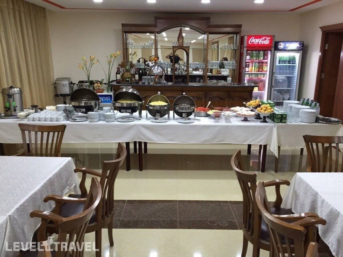 Изображение отеля 14