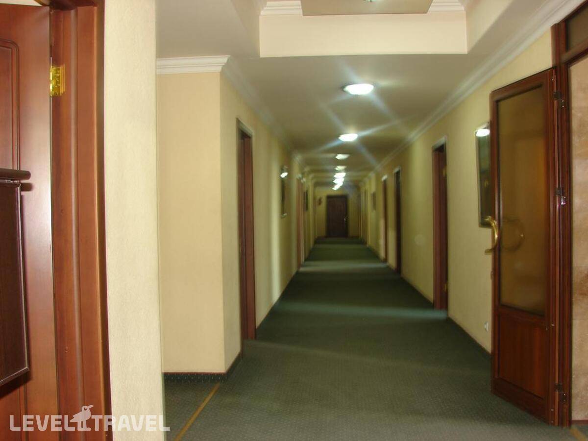 Изображение отеля 28