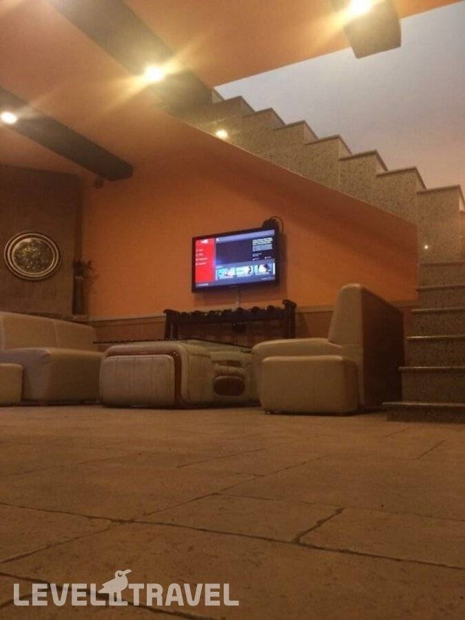 Изображение отеля 12