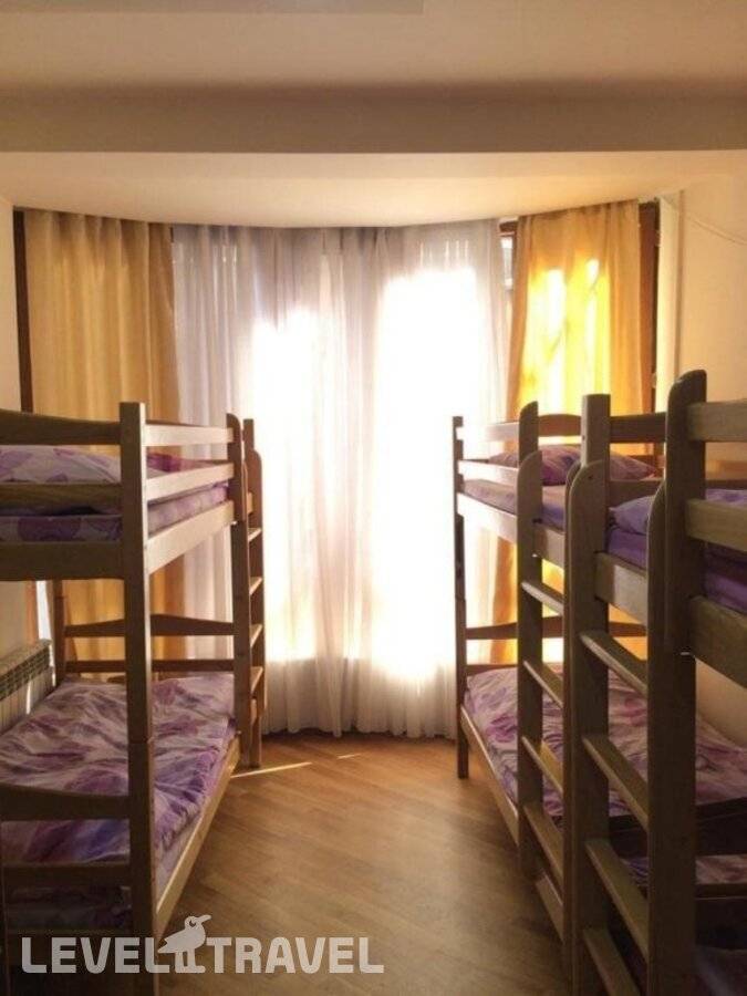 Изображение отеля 17