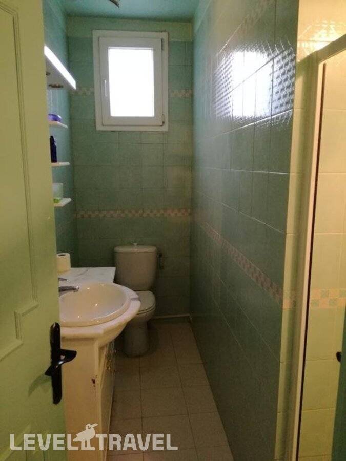 Изображение отеля 8
